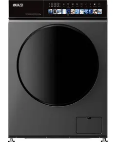 სარეცხი მანქანა MARAZZI WM1002FL36(S/DG) - TechMall.geსარეცხი მანქანა MARAZZI WM1002FL36(S/DG) - TechMall.ge ,სარეცხი მანქანა MARAZZI WM1002FL36(S/DG) - TechMall.ge