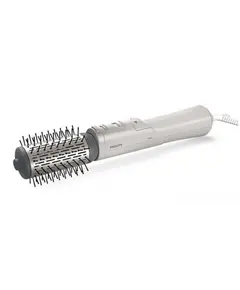 თმის საშრობი PHILIPS BHA710/00 - TechMall.geთმის საშრობი PHILIPS BHA710/00 - TechMall.ge ,თმის საშრობი PHILIPS BHA710/00 - TechMall.ge