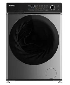 სარეცხი მანქანა MARAZZI WMDD-1004FL80(S/DG) - TechMall.geსარეცხი მანქანა MARAZZI WMDD-1004FL80(S/DG) - TechMall.ge ,სარეცხი მანქანა MARAZZI WMDD-1004FL80(S/DG) - TechMall.ge
