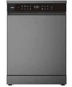 Dishwasher Marazzi DW-D03S15FS(S/DG) - TechMall.geDishwasher Marazzi DW-D03S15FS(S/DG) - TechMall.ge ,Dishwasher Marazzi DW-D03S15FS(S/DG) - TechMall.ge