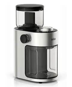 ყავის საფქვავი BRAUN KG7070 - TechMall.geყავის საფქვავი BRAUN KG7070 - TechMall.ge ,ყავის საფქვავი BRAUN KG7070 - TechMall.ge
