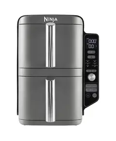 Aerogrill Ninja SL400EU - TechMall.geAerogrill Ninja SL400EU - TechMall.ge ,Aerogrill Ninja SL400EU - TechMall.ge
