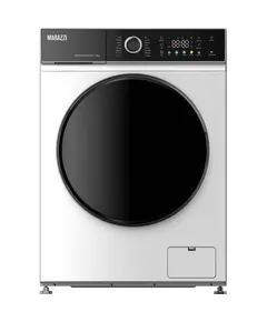 სარეცხი მანქანა Marazzi WM701FL66(S/W) - TechMall.geსარეცხი მანქანა Marazzi WM701FL66(S/W) - TechMall.ge ,სარეცხი მანქანა Marazzi WM701FL66(S/W) - TechMall.ge