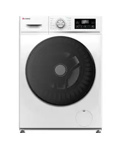 Washing machine Chigo CWF904 - TechMall.geWashing machine Chigo CWF904 - TechMall.ge ,Washing machine Chigo CWF904 - TechMall.ge