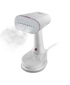 ორთქლის უთო BRAUN GS5011PU - TechMall.geორთქლის უთო BRAUN GS5011PU - TechMall.ge ,ორთქლის უთო BRAUN GS5011PU - TechMall.ge