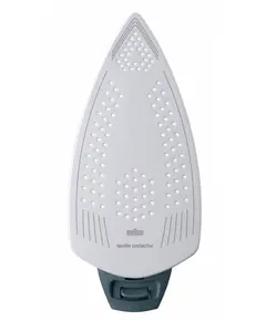უთოს ძირის დამცავი BRAUN TP7 - TechMall.geუთოს ძირის დამცავი BRAUN TP7 - TechMall.ge ,უთოს ძირის დამცავი BRAUN TP7 - TechMall.ge