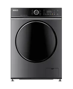 სარეცხი მანქანა Marazzi WM804FL66(S/DG) - TechMall.geსარეცხი მანქანა Marazzi WM804FL66(S/DG) - TechMall.ge ,სარეცხი მანქანა Marazzi WM804FL66(S/DG) - TechMall.ge