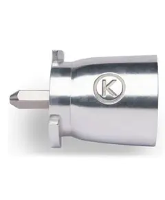 კომბაინის აქსესუარი KENWOOD KAT002ME - TechMall.geკომბაინის აქსესუარი KENWOOD KAT002ME - TechMall.ge ,კომბაინის აქსესუარი KENWOOD KAT002ME - TechMall.ge