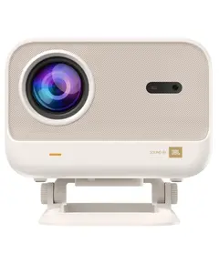 პროექტორი Yaber L2 Plus Home Cinema, LCD Projector, FHD 1920x1080, 700lm, JBL Speakers, White - TechMall.geპროექტორი Yaber L2 Plus Home Cinema, LCD Projector, FHD 1920x1080, 700lm, JBL Speakers, White - TechMall.ge ,პროექტორი Yaber L2 Plus Home Cinema, LCD Projector, FHD 1920x1080, 700lm, JBL Speakers, White - TechMall.ge