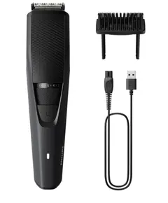 Beard trimmer PHILIPS BT3234/15 - TechMall.geBeard trimmer PHILIPS BT3234/15 - TechMall.ge ,Beard trimmer PHILIPS BT3234/15 - TechMall.ge