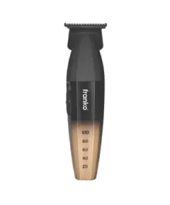 Hair clipper FRANKO FHT-9034 - TechMall.geHair clipper FRANKO FHT-9034 - TechMall.ge ,Hair clipper FRANKO FHT-9034 - TechMall.ge