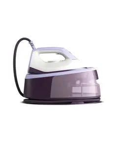 უთო PHILIPS PSG3000/30 - TechMall.geუთო PHILIPS PSG3000/30 - TechMall.ge ,უთო PHILIPS PSG3000/30 - TechMall.ge