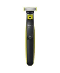 წვერსაპარსი PHILIPS QP2724/10 - TechMall.geწვერსაპარსი PHILIPS QP2724/10 - TechMall.ge ,წვერსაპარსი PHILIPS QP2724/10 - TechMall.ge