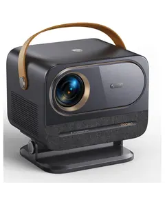 პროექტორი Yaber U12 Home Cinema, LCD Projector, FHD 1920x1080, 700lm, Black - TechMall.geპროექტორი Yaber U12 Home Cinema, LCD Projector, FHD 1920x1080, 700lm, Black - TechMall.ge ,პროექტორი Yaber U12 Home Cinema, LCD Projector, FHD 1920x1080, 700lm, Black - TechMall.ge