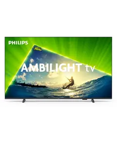 ტელევიზორი PHILIPS 43PUS8209/12 - TechMall.geტელევიზორი PHILIPS 43PUS8209/12 - TechMall.ge ,ტელევიზორი PHILIPS 43PUS8209/12 - TechMall.ge