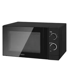 მიკროტალღური ღუმელი MARAZZI MW20P70M(B) - TechMall.geმიკროტალღური ღუმელი MARAZZI MW20P70M(B) - TechMall.ge ,მიკროტალღური ღუმელი MARAZZI MW20P70M(B) - TechMall.ge