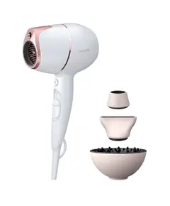 თმის საშრობი Philips BHD628/00 - TechMall.geთმის საშრობი Philips BHD628/00 - TechMall.ge ,თმის საშრობი Philips BHD628/00 - TechMall.ge