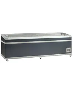 საყინულე MARAZZI SD/SC-600H - TechMall.geსაყინულე MARAZZI SD/SC-600H - TechMall.ge ,საყინულე MARAZZI SD/SC-600H - TechMall.ge