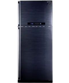 მაცივარი SHARP SJ-PC58A-BK - TechMall.geმაცივარი SHARP SJ-PC58A-BK - TechMall.ge ,მაცივარი SHARP SJ-PC58A-BK - TechMall.ge