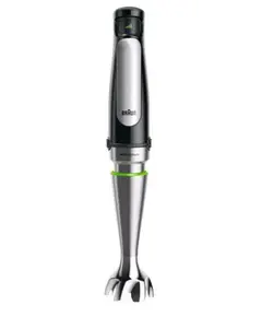 ბლენდერი BRAUN MQ7000HB - TechMall.geბლენდერი BRAUN MQ7000HB - TechMall.ge ,ბლენდერი BRAUN MQ7000HB - TechMall.ge
