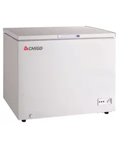 საყინულე მაცივარი Chigo CFD335 - TechMall.geსაყინულე მაცივარი Chigo CFD335 - TechMall.ge ,საყინულე მაცივარი Chigo CFD335 - TechMall.ge
