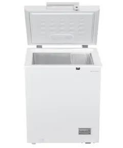 საყინულე მაცივარი Sharp SCF-K140H-WH2 - TechMall.geსაყინულე მაცივარი Sharp SCF-K140H-WH2 - TechMall.ge ,საყინულე მაცივარი Sharp SCF-K140H-WH2 - TechMall.ge