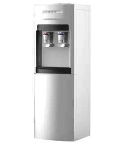 წყლის დისპენსერი CHIGO ZGRS-SM90A01 - TechMall.geწყლის დისპენსერი CHIGO ZGRS-SM90A01 - TechMall.ge ,წყლის დისპენსერი CHIGO ZGRS-SM90A01 - TechMall.ge