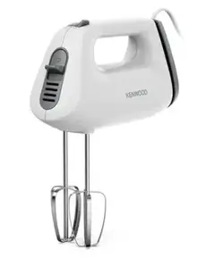მიქსერი KENWOOD HMP10.000WH - TechMall.geმიქსერი KENWOOD HMP10.000WH - TechMall.ge ,მიქსერი KENWOOD HMP10.000WH - TechMall.ge