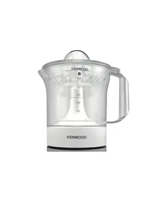 Juicer KENWOOD JE280A - TechMall.geJuicer KENWOOD JE280A - TechMall.ge ,Juicer KENWOOD JE280A - TechMall.ge
