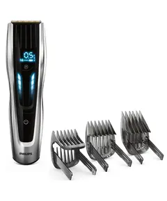 Hair clipper PHILIPS HC9450/15 - TechMall.geHair clipper PHILIPS HC9450/15 - TechMall.ge ,Hair clipper PHILIPS HC9450/15 - TechMall.ge