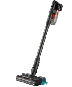 მტვერსასრუტი PHILIPS XC7055/01 - TechMall.geმტვერსასრუტი PHILIPS XC7055/01 - TechMall.ge ,მტვერსასრუტი PHILIPS XC7055/01 - TechMall.ge