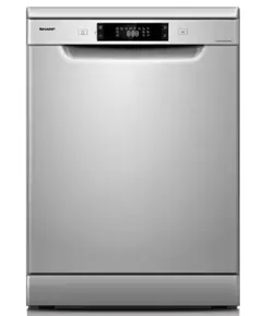 Dishwasher SHARP QW-MA814-SS2 - TechMall.geDishwasher SHARP QW-MA814-SS2 - TechMall.ge ,Dishwasher SHARP QW-MA814-SS2 - TechMall.ge