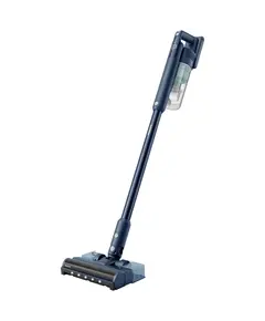 Vacuum cleaner PHILIPS XC5141/01 - TechMall.geVacuum cleaner PHILIPS XC5141/01 - TechMall.ge ,Vacuum cleaner PHILIPS XC5141/01 - TechMall.ge