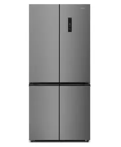 მაცივარი MARAZZI FDR-510FSMO(SDG) - TechMall.geმაცივარი MARAZZI FDR-510FSMO(SDG) - TechMall.ge ,მაცივარი MARAZZI FDR-510FSMO(SDG) - TechMall.ge