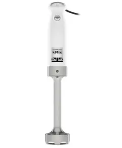 ბლენდერი KENWOOD HDX750WH - TechMall.geბლენდერი KENWOOD HDX750WH - TechMall.ge ,ბლენდერი KENWOOD HDX750WH - TechMall.ge