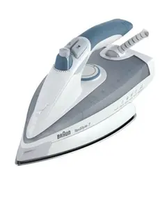 უთო BRAUN TS765A - TechMall.geუთო BRAUN TS765A - TechMall.ge ,უთო BRAUN TS765A - TechMall.ge