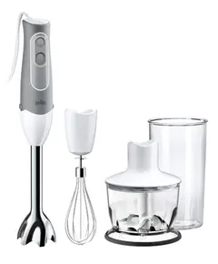 ბლენდერი BRAUN MQ535 - TechMall.geბლენდერი BRAUN MQ535 - TechMall.ge ,ბლენდერი BRAUN MQ535 - TechMall.ge