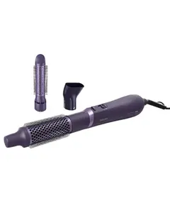 თმის საშრობი PHILIPS BHA305/00 - TechMall.geთმის საშრობი PHILIPS BHA305/00 - TechMall.ge ,თმის საშრობი PHILIPS BHA305/00 - TechMall.ge