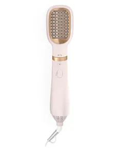 თმის საშრობი PHILIPS BHA310/00 - TechMall.geთმის საშრობი PHILIPS BHA310/00 - TechMall.ge ,თმის საშრობი PHILIPS BHA310/00 - TechMall.ge