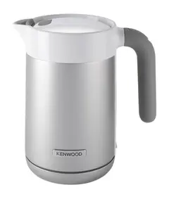 ელექტრო ჩაიდანი KENWOOD ZJM401TT - TechMall.geელექტრო ჩაიდანი KENWOOD ZJM401TT - TechMall.ge ,ელექტრო ჩაიდანი KENWOOD ZJM401TT - TechMall.ge