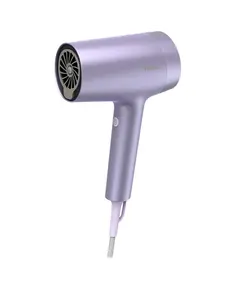 თმის საშრობი PHILIPS BHD720/10 - TechMall.geთმის საშრობი PHILIPS BHD720/10 - TechMall.ge ,თმის საშრობი PHILIPS BHD720/10 - TechMall.ge