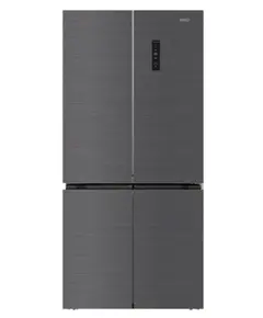 მაცივარი Marazzi FDR-510FSMO(SDI) - TechMall.geმაცივარი Marazzi FDR-510FSMO(SDI) - TechMall.ge ,მაცივარი Marazzi FDR-510FSMO(SDI) - TechMall.ge