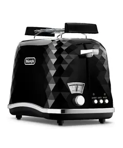 ტოსტერი Delonghi CTJ2103.BK+BUN WARMING RACK - TechMall.geტოსტერი Delonghi CTJ2103.BK+BUN WARMING RACK - TechMall.ge ,ტოსტერი Delonghi CTJ2103.BK+BUN WARMING RACK - TechMall.ge