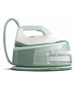 უთო გენერატორი PHILIPS PSG3010/70 - TechMall.geუთო გენერატორი PHILIPS PSG3010/70 - TechMall.ge ,უთო გენერატორი PHILIPS PSG3010/70 - TechMall.ge