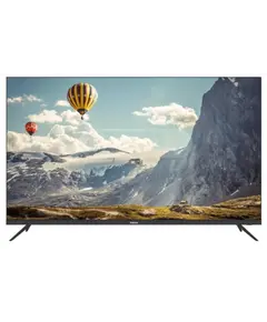 ტელევიზორი FRANKO FTV-50SU1400 - TechMall.geტელევიზორი FRANKO FTV-50SU1400 - TechMall.ge ,ტელევიზორი FRANKO FTV-50SU1400 - TechMall.ge