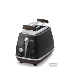 ტოსტერი Delonghi CTOV2103.BK - TechMall.geტოსტერი Delonghi CTOV2103.BK - TechMall.ge ,ტოსტერი Delonghi CTOV2103.BK - TechMall.ge