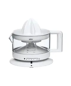 წვენსაწური BRAUN CJ3000WH - TechMall.geწვენსაწური BRAUN CJ3000WH - TechMall.ge ,წვენსაწური BRAUN CJ3000WH - TechMall.ge