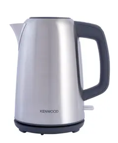 ელექტრო ჩაიდანი KENWOOD SJmM490 - TechMall.geელექტრო ჩაიდანი KENWOOD SJmM490 - TechMall.ge ,ელექტრო ჩაიდანი KENWOOD SJmM490 - TechMall.ge