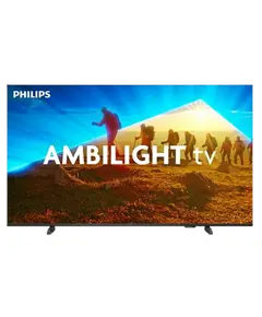 ტელევიზორი PHILIPS 50PUS8009/12 - TechMall.geტელევიზორი PHILIPS 50PUS8009/12 - TechMall.ge ,ტელევიზორი PHILIPS 50PUS8009/12 - TechMall.ge