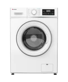 სარეცხი მანქანა Chigo CWF704 - TechMall.geსარეცხი მანქანა Chigo CWF704 - TechMall.ge ,სარეცხი მანქანა Chigo CWF704 - TechMall.ge